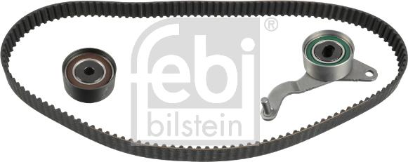 Febi Bilstein 23413 - Комплект ремня ГРМ parts5.com