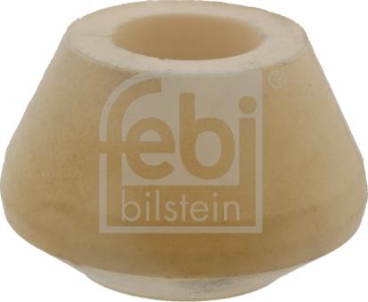 Febi Bilstein 23436 - Отбойник, подвеска двигателя parts5.com