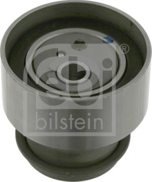 Febi Bilstein 23599 - Натяжной ролик, ремень ГРМ parts5.com