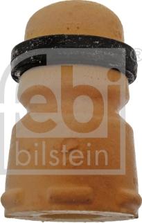 Febi Bilstein 23598 - Отбойник, демпфер амортизатора parts5.com