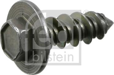 Febi Bilstein 23592 - Болт parts5.com