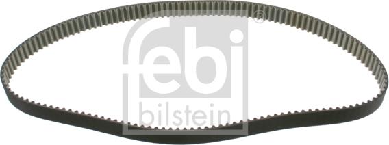 Febi Bilstein 23554 - Зубчатый ремень ГРМ parts5.com