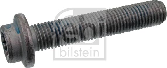 Febi Bilstein 23509 - Болт parts5.com