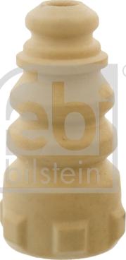 Febi Bilstein 23504 - Отбойник, демпфер амортизатора parts5.com