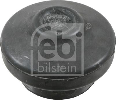 Febi Bilstein 23584 - Отбойник, подвеска двигателя parts5.com