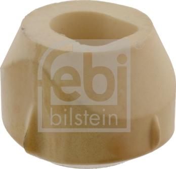 Febi Bilstein 23537 - Отбойник, подвеска двигателя parts5.com