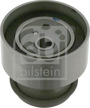 Febi Bilstein 23601 - Натяжной ролик, ремень ГРМ parts5.com