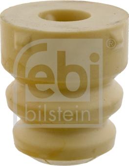 Febi Bilstein 23608 - Отбойник, демпфер амортизатора parts5.com