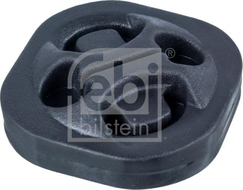 Febi Bilstein 23620 - Кронштейн, втулка, система выпуска ОГ parts5.com