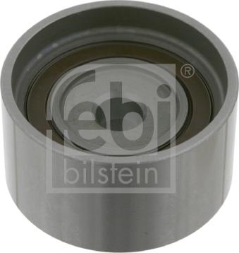 Febi Bilstein 23627 - Направляющий ролик, зубчатый ремень parts5.com