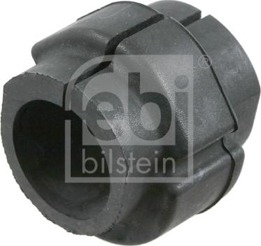 Febi Bilstein 23046 - Втулка, стабилизатор parts5.com