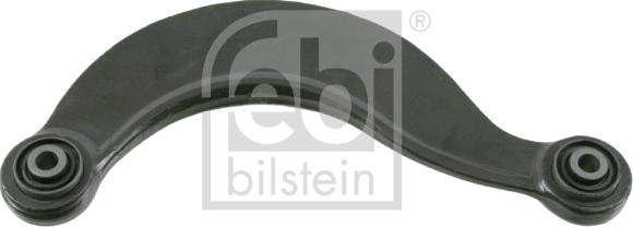 Febi Bilstein 23047 - Рычаг подвески колеса parts5.com