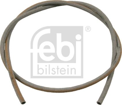 Febi Bilstein 23004 - Tubo flexible de combustible parts5.com