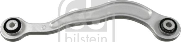 Febi Bilstein 23034 - Рычаг подвески колеса parts5.com