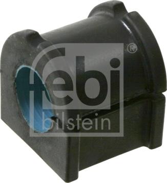 Febi Bilstein 23133 - Втулка, стабилизатор parts5.com