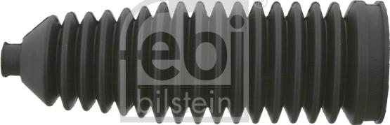 Febi Bilstein 23841 - Пыльник, рулевое управление parts5.com