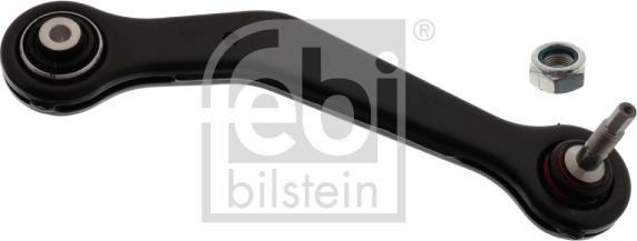 Febi Bilstein 23889 - Рычаг подвески колеса parts5.com