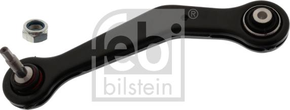 Febi Bilstein 23888 - Рычаг подвески колеса parts5.com