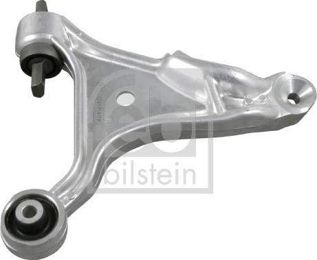 Febi Bilstein 23349 - Рычаг подвески колеса parts5.com