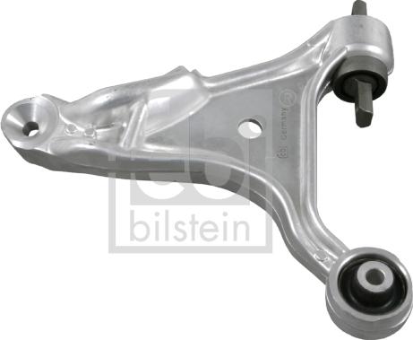 Febi Bilstein 23347 - Рычаг подвески колеса parts5.com