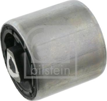 Febi Bilstein 23359 - Сайлентблок, рычаг подвески колеса parts5.com