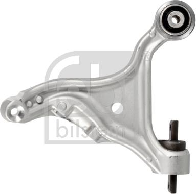 Febi Bilstein 23351 - Рычаг подвески колеса parts5.com