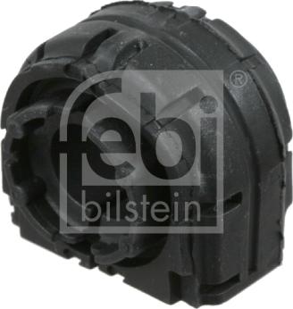 Febi Bilstein 23358 - Втулка, стабилизатор parts5.com