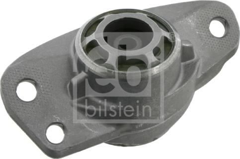 Febi Bilstein 23310 - Опора стойки амортизатора, подушка parts5.com