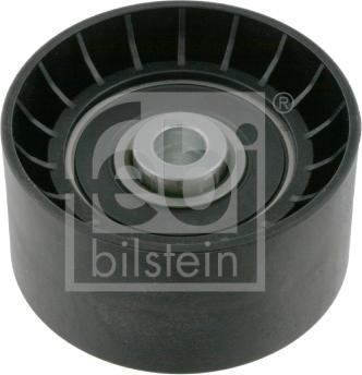 Febi Bilstein 23295 - Направляющий ролик, поликлиновый ремень parts5.com