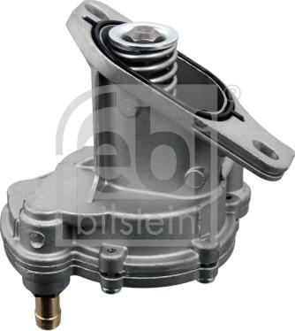 Febi Bilstein 23248 - Вакуумный насос, тормозная система parts5.com