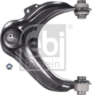 Febi Bilstein 23755 - Рычаг подвески колеса parts5.com