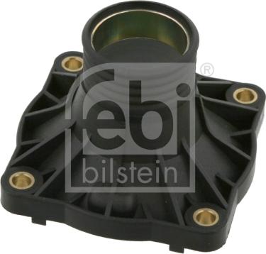 Febi Bilstein 23739 - Термостат, охлаждающая жидкость parts5.com