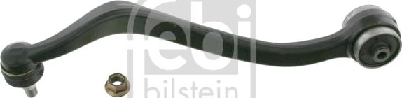 Febi Bilstein 23731 - Рычаг подвески колеса parts5.com