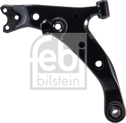 Febi Bilstein 22949 - Рычаг подвески колеса parts5.com