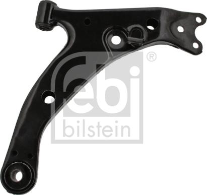 Febi Bilstein 22947 - Рычаг подвески колеса parts5.com