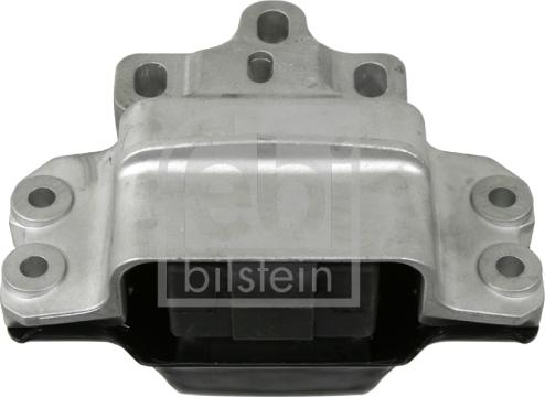 Febi Bilstein 22934 - Подвеска, автоматическая коробка передач parts5.com