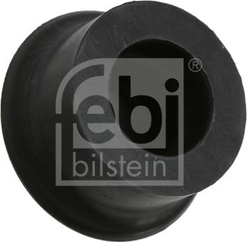 Febi Bilstein 22936 - Отбойник, подвеска двигателя parts5.com