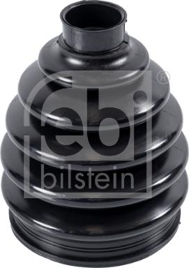 Febi Bilstein 22979 - Пыльник, приводной вал parts5.com