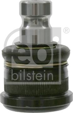 Febi Bilstein 22468 - Шаровая опора, несущий / направляющий шарнир parts5.com