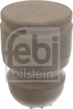 Febi Bilstein 22640 - Отбойник, демпфер амортизатора parts5.com