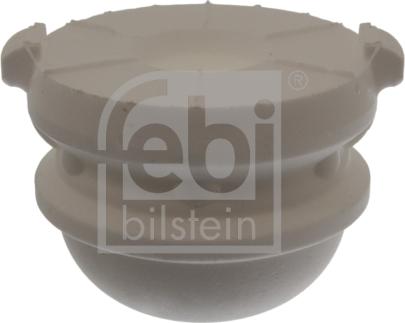 Febi Bilstein 22641 - Отбойник, демпфер амортизатора parts5.com