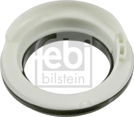 Febi Bilstein 22617 - Подшипник качения, опора стойки амортизатора parts5.com