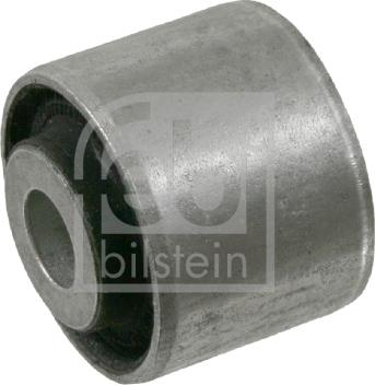 Febi Bilstein 22046 - Сайлентблок, рычаг подвески колеса parts5.com