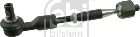 Febi Bilstein 22042 - Поперечная рулевая тяга parts5.com