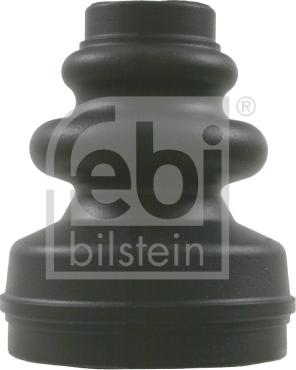 Febi Bilstein 22014 - Пыльник, приводной вал parts5.com