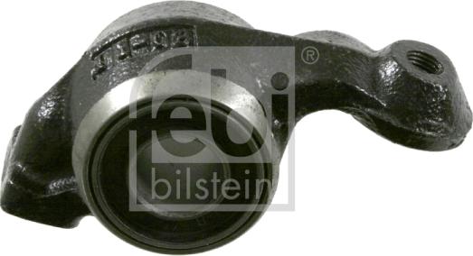 Febi Bilstein 22100 - Bush of Control / Trailing Arm parts5.com