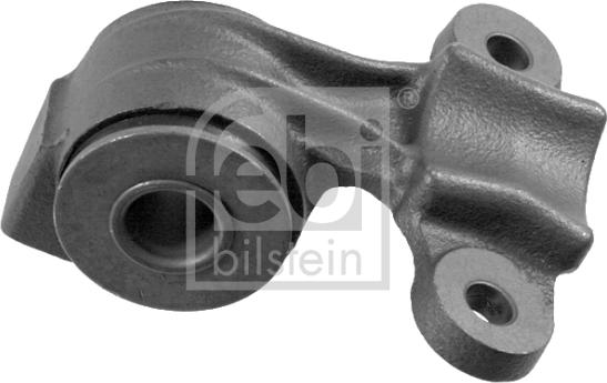 Febi Bilstein 22102 - Bush of Control / Trailing Arm parts5.com