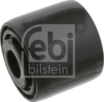 Febi Bilstein 22889 - Втулка, стабилизатор parts5.com