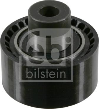 Febi Bilstein 22349 - Направляющий ролик, поликлиновый ремень parts5.com