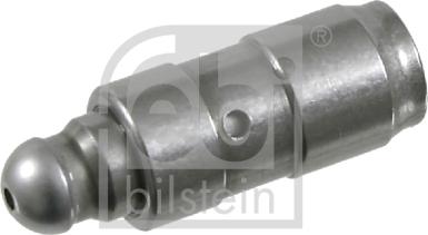 Febi Bilstein 22344 - Толкатель, гидрокомпенсатор parts5.com